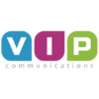 joinvip.com