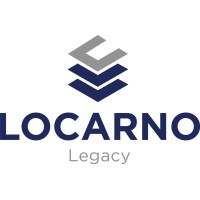 locarno.ca
