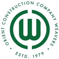 occweaversltd.com