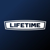 Lifetime Products