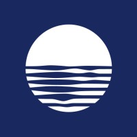 everlakelife.com