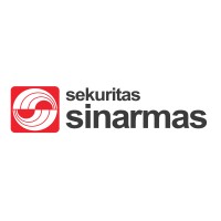 Sinarmas Sekuritas