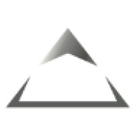 rainiercompanies.com