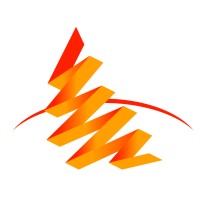 Queensland Futures Institute