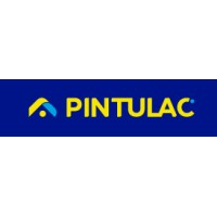 pintulac.com.ec