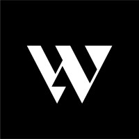 The Wellington Agency