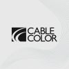 cablecolor.hn