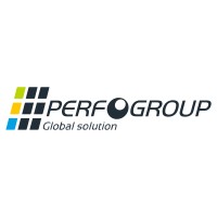 Perfogroup
