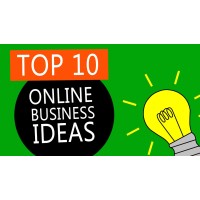 mgi.com
