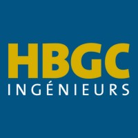 HBGC Ingénieurs