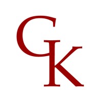 grandkahn.com