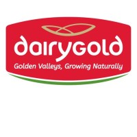 Dairygold
