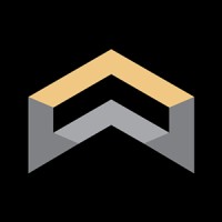 NorthPeak Commercial Advisors