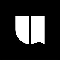 Urban Property Group