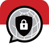 PT ICE Messenger Indonesia