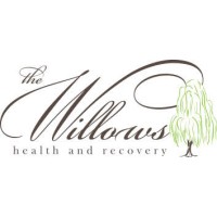 willowshealthandrecovery.com