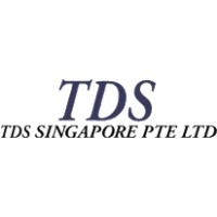 TDS Singapore