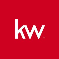 Keller Williams Realty