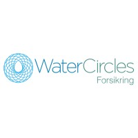 Watercircles Forsikring