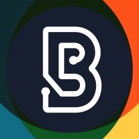 betalo.com