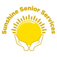 sunshinesrservices.com