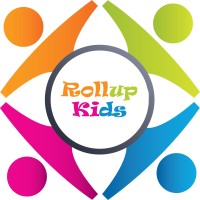 rollupkids.com