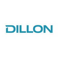 dillon.ca