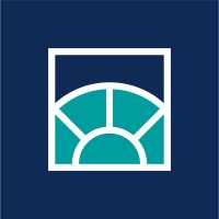 southstatebank.com