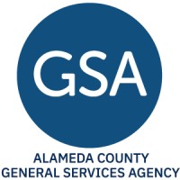 General Services Agency Procurement