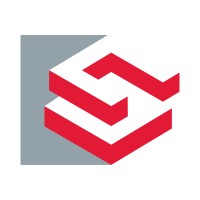 thesteelsupplyco.com