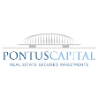 pontuscapital.com
