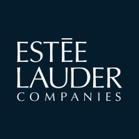 The Estée Lauder