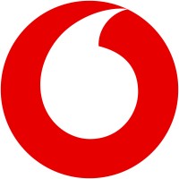 vodafone.com.vu