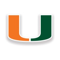 miami.edu