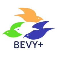bevyplus.com