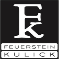 dfmklaw.com