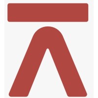 taifaengineering.com