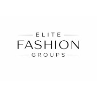 Elite Fashion Groups
