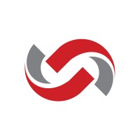 davisonearthmovers.com.au