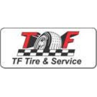 TF Tire & Service