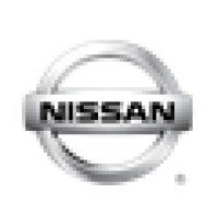 Central Ave Nissan