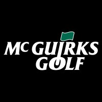 mcguirksgolf.com