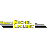 Groupe Michel Leclerc