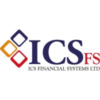 icsfs.com