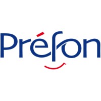 Prefon