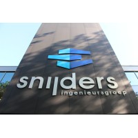 snijders-ig.nl