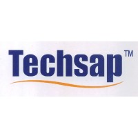 Techsap ASP