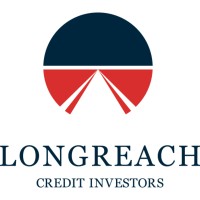 longreachcredit.com