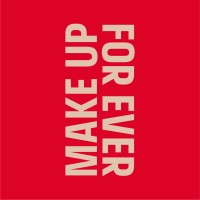 Make Up For Ever