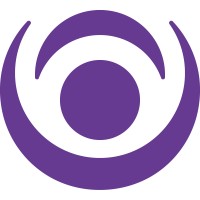 kinaura.com